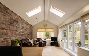 conservatory roof insulation Kirby Corner, West Midlands