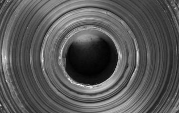 Kirby Corner edpm waterproofing