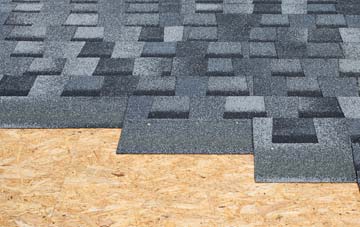 expert Kirby Corner asphalt roof companies