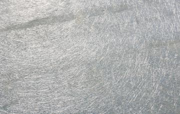 Kirby Corner laminate fibreglass or shingles?