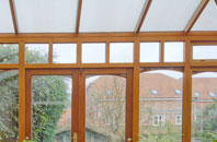 free Kirby Corner conservatory insulation quotes