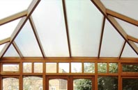 Kirby Corner conservatory repair companies