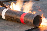 free Kirby Corner re-felting quotes