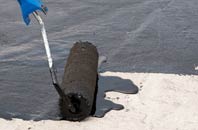 find rated Kirby Corner roof sealing companies