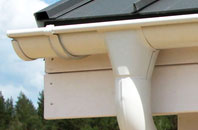 free Kirby Corner gutter installer quotes