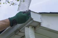 rated Kirby Corner guttering repair companies