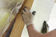 rated Kirby Corner roof insulation companies