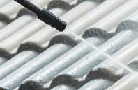 rated Kirby Corner roof cleaning companies