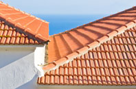 free Kirby Corner roof tile quotes