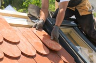 Kirby Corner tiled roofing companies