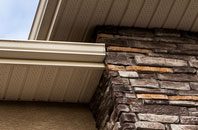 free Kirby Corner soffit repair quotes
