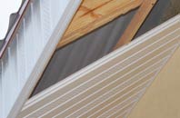 rated Kirby Corner soffit repair companies