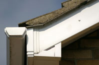 free Kirby Corner soffit quotes