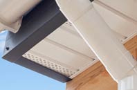 find rated Kirby Corner soffit companies
