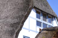 find rated Kirby Corner thatchers